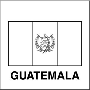 Guatemala louring pages