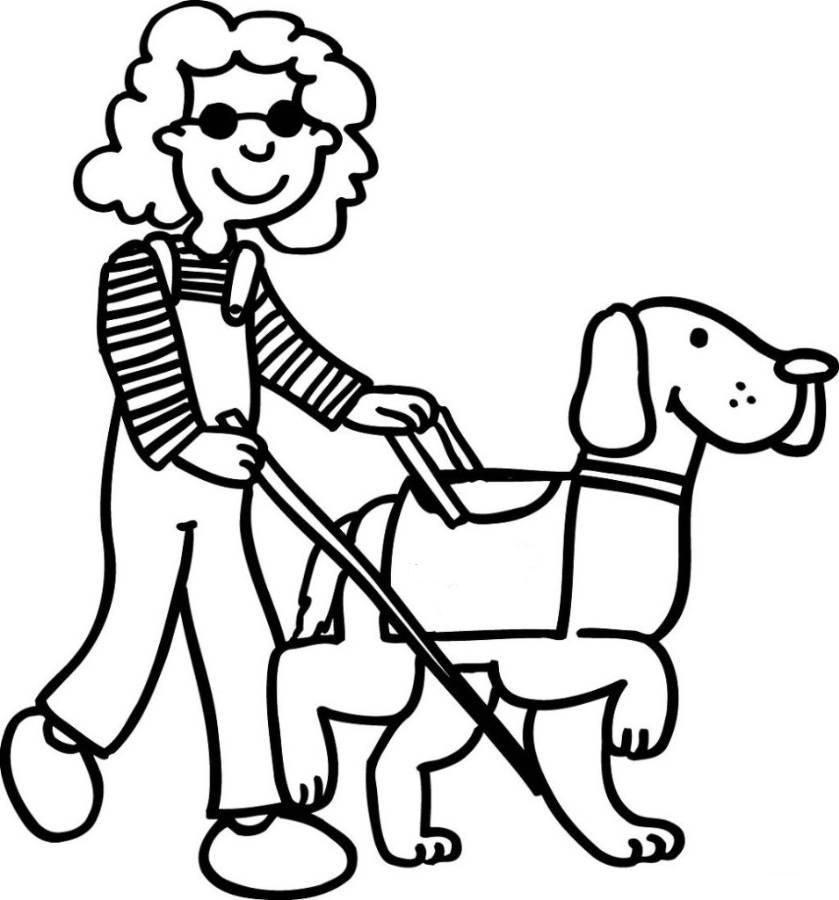 Dog coloring pages painting dog house coloring pages dog dog coloring page coloring pages what kind of dog