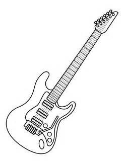 Grab your new coloring pages guitar download httpswwwgethighitnew
