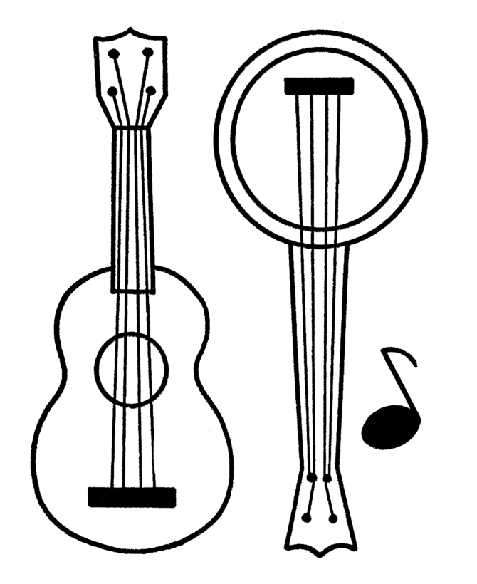 Learning years christmas coloring pages