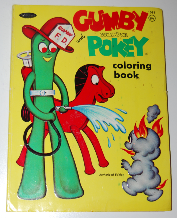 Coloring books ideas coloring books vintage coloring books books