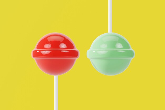 Page gummy bear d images
