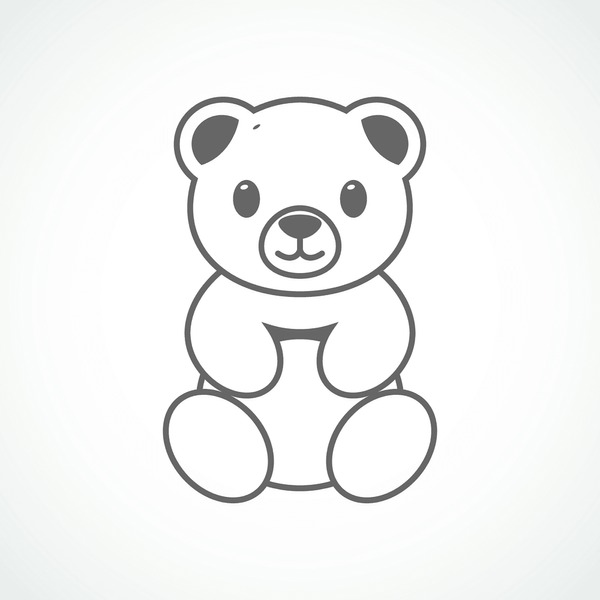 Bear files royalty