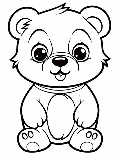 Page funny emoji coloring pages pictures