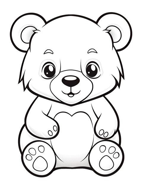 Page emoji coloring pages print pictures