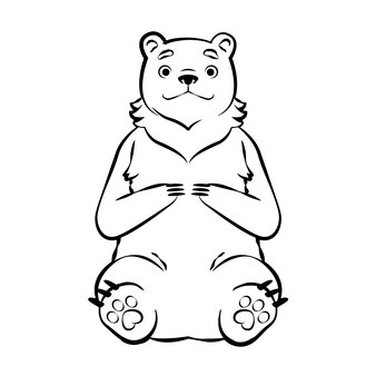 Page cute emoji coloring pages images