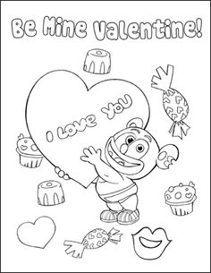 Gummibãrs coloring ideas bear coloring pages coloring pages gummy bears