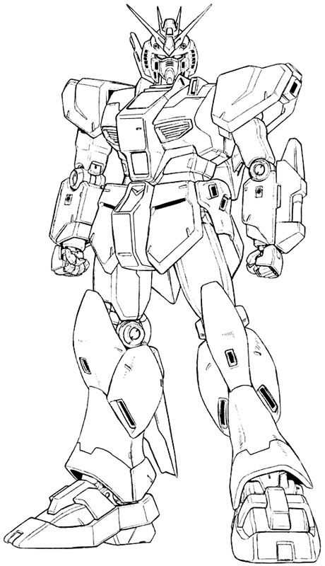 Pin by cilo on kinderbastelsachen robots drawing coloring books coloring pages