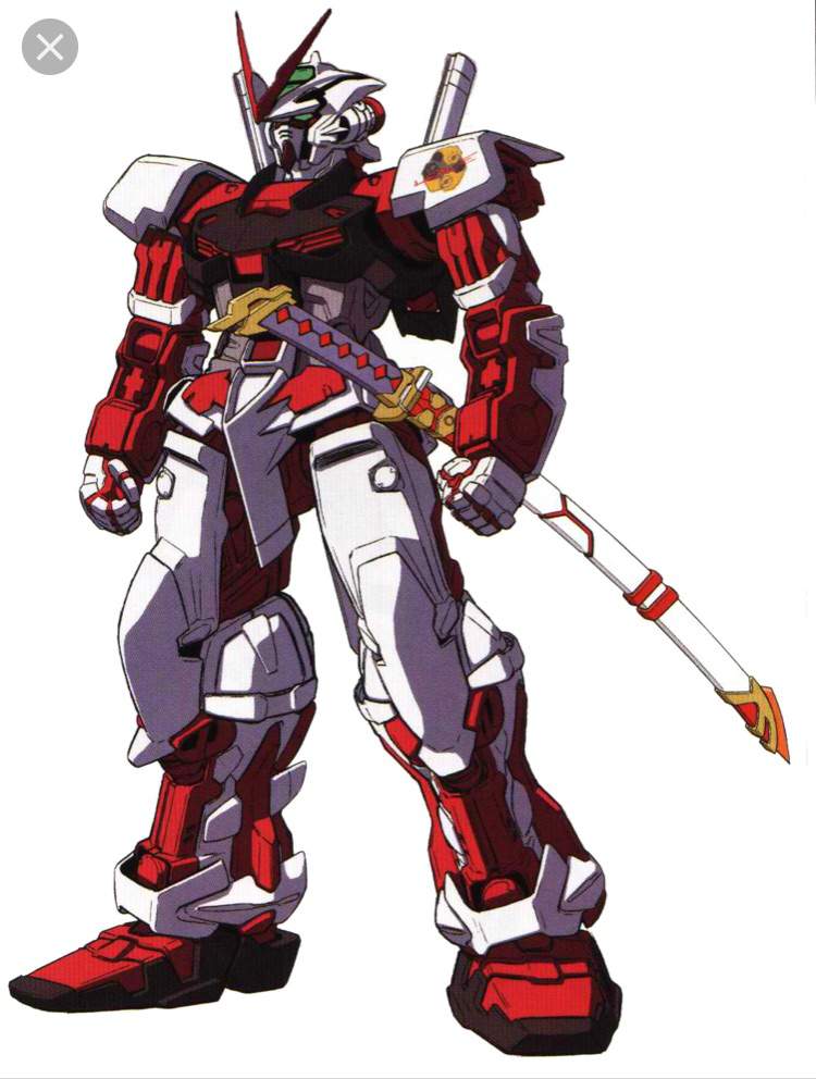 Coloring book gundam amino