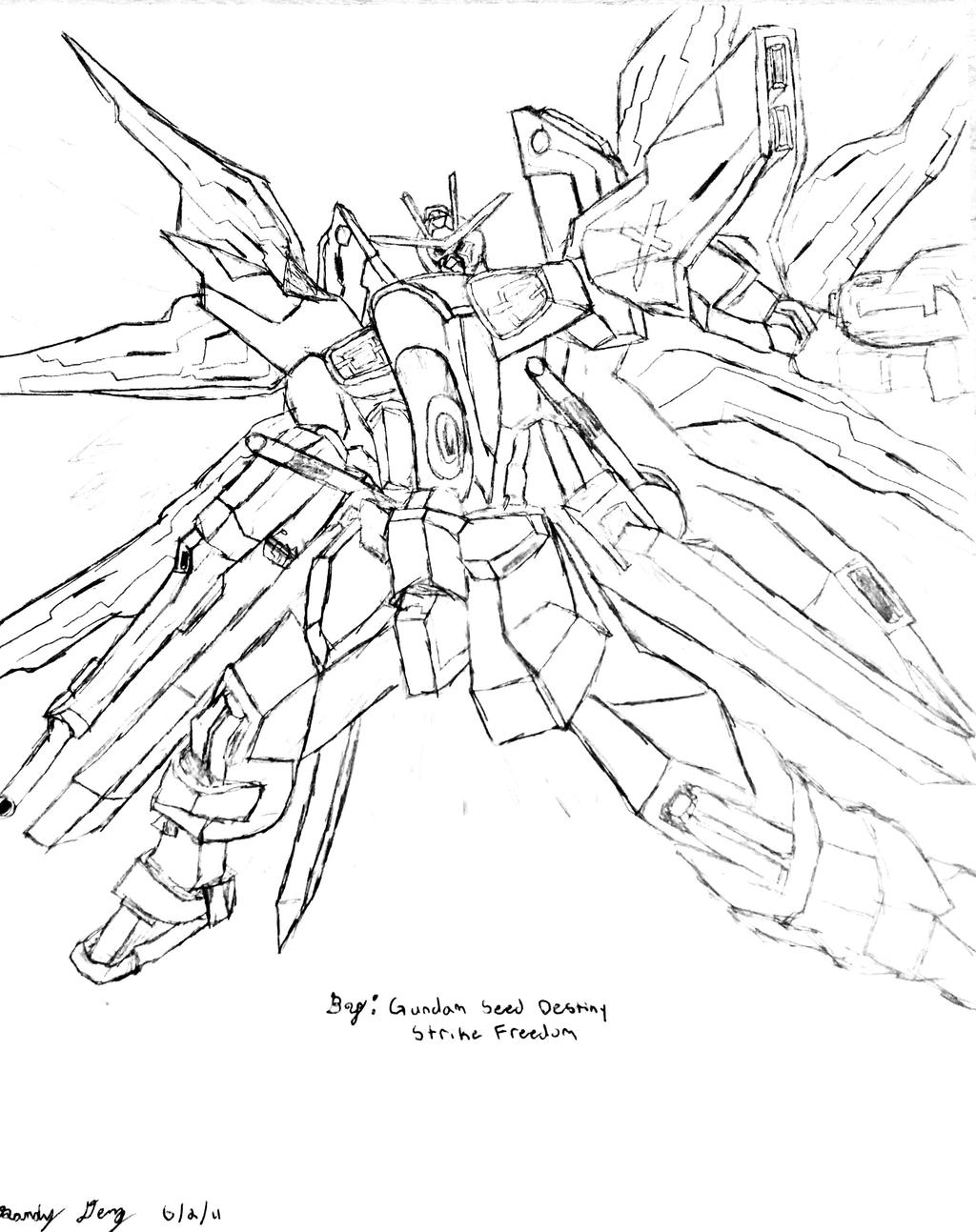 Gundam
