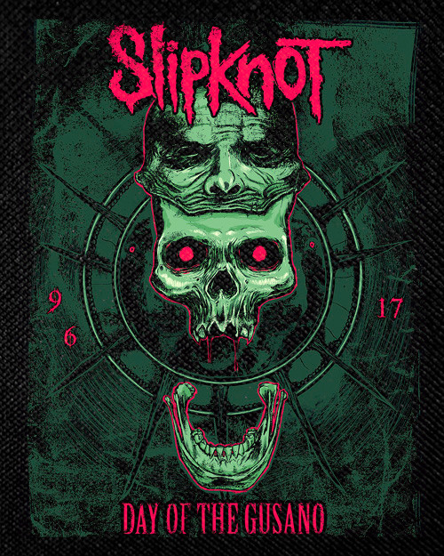 Slipknot