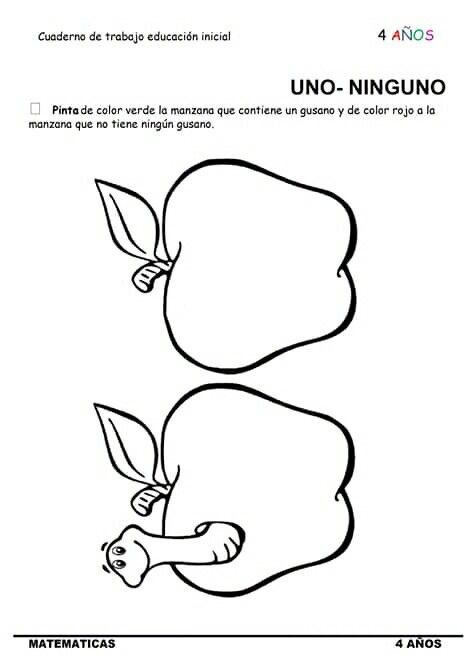Pin by yovana zea lopez on educacioninicial in coloring pages color fictional characters