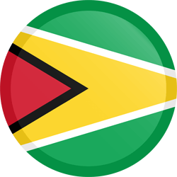 Guyana flag emoji