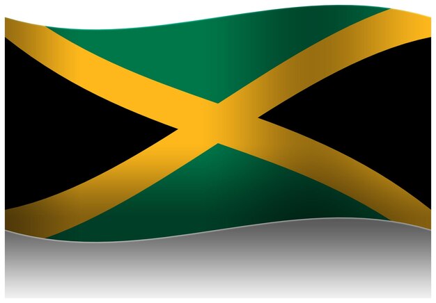 Page guyana flag psd high quality free psd templates for download