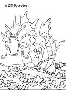 Pokemon gyarados coloring pages sketch template pokemon coloring pages coloring pages pokemon coloring sheets