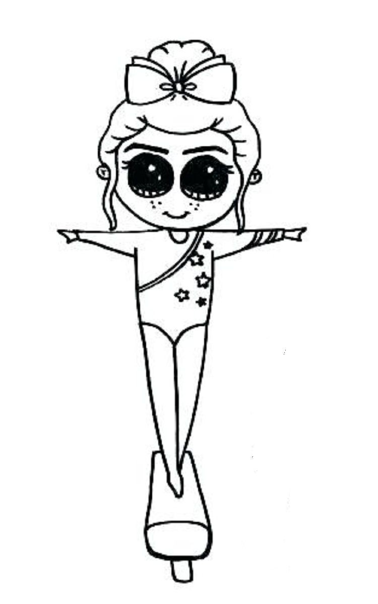 Coloring pages gymnastics coloring pages new cute gymnastics coloring pages of gymnastics coloring pages