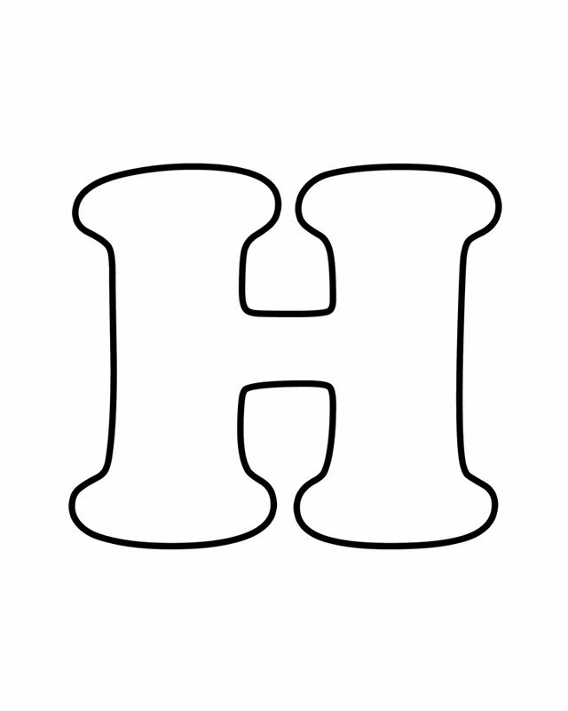 These free printables will make learning the abcs fun for kids printable letters letter a crafts free printable coloring pages