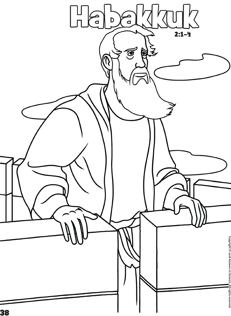 Books of the bible coloring book kids answers bible stories for kids bible coloring pages bible coloring