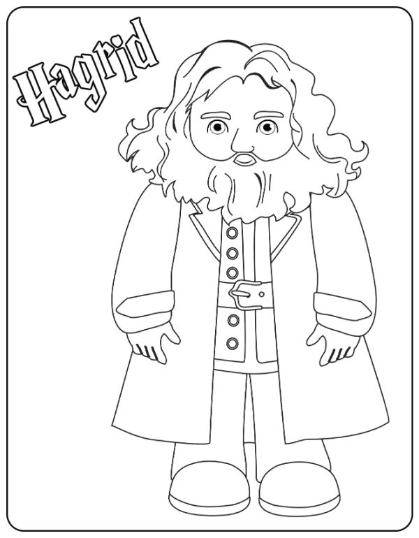 Harry potter printable coloring pages harry potter coloring pages harry potter colors harry potter printables