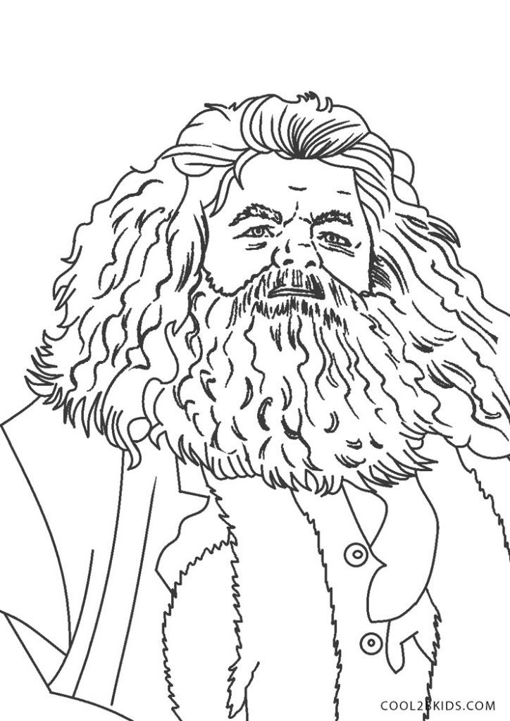 Free printable harry potter coloring pages for kids harry potter coloring pages harry potter coloring book harry potter drawings