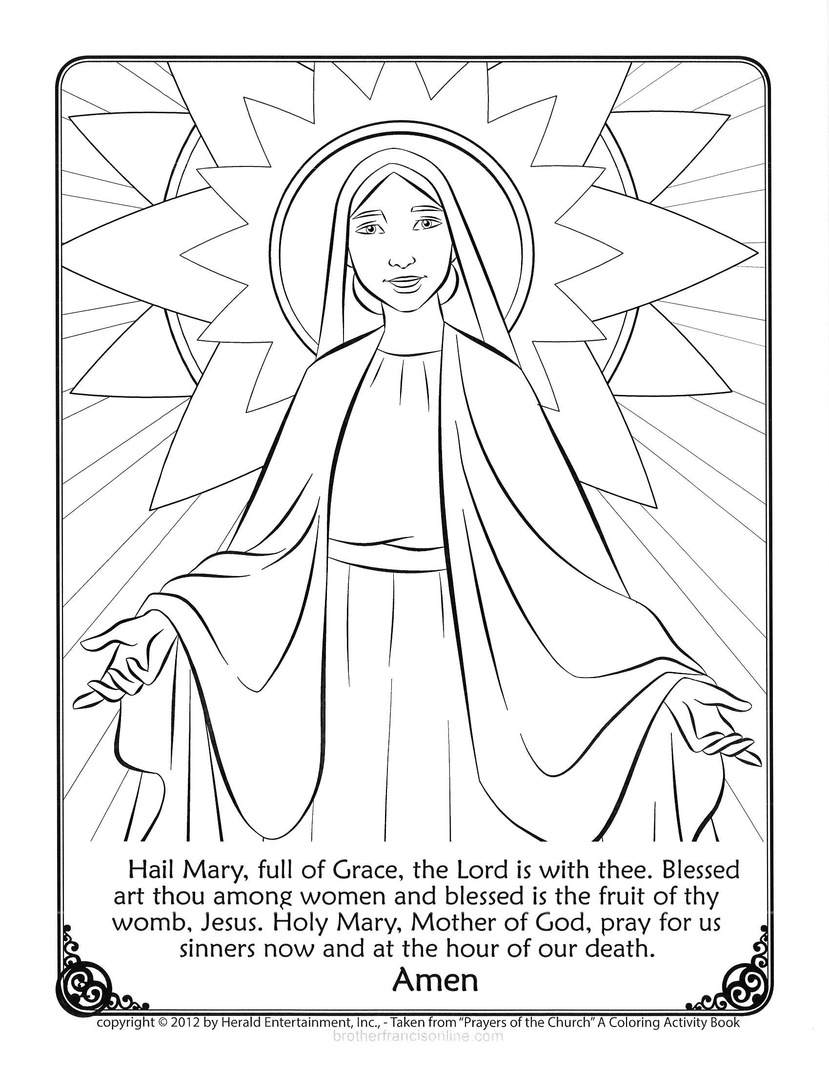 Pin by st agnes catholic church faith on april and may themes coloring pages inspirational captain america coloring pages jesus coloring pages