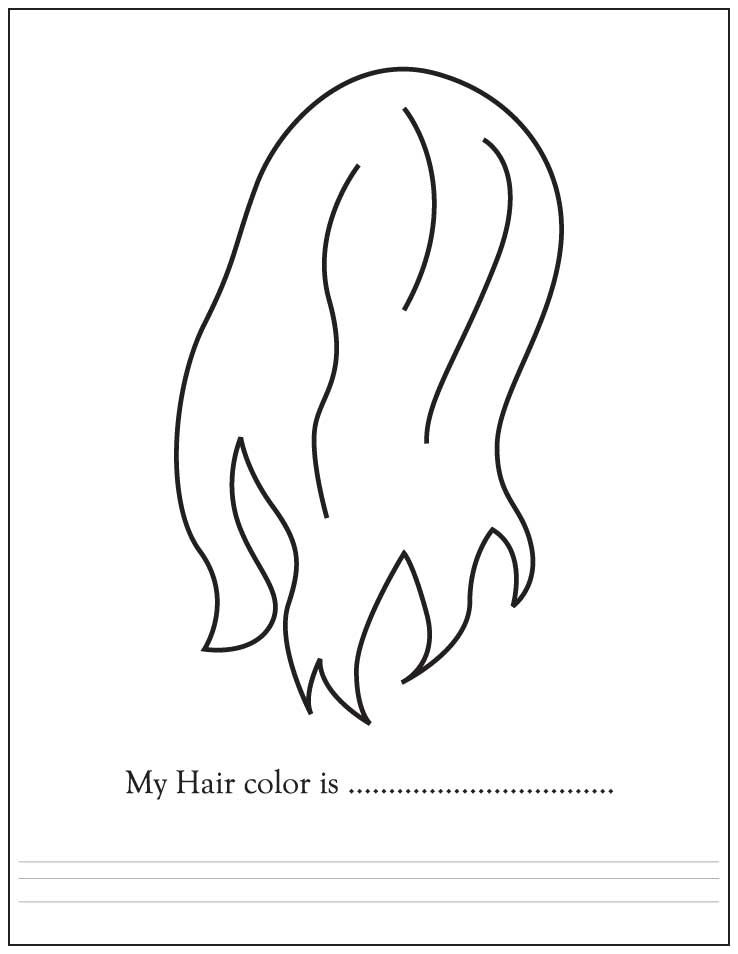 Hair color kids hair color hair color free hair