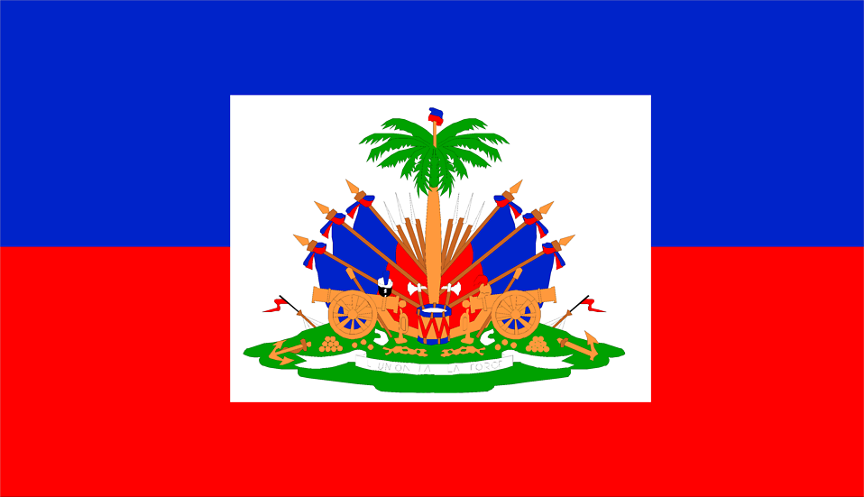 Haiti