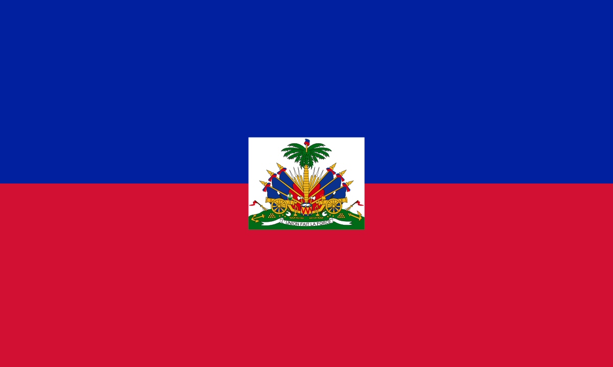 Free haiti flag images ai eps gif jpg pdf png and svg