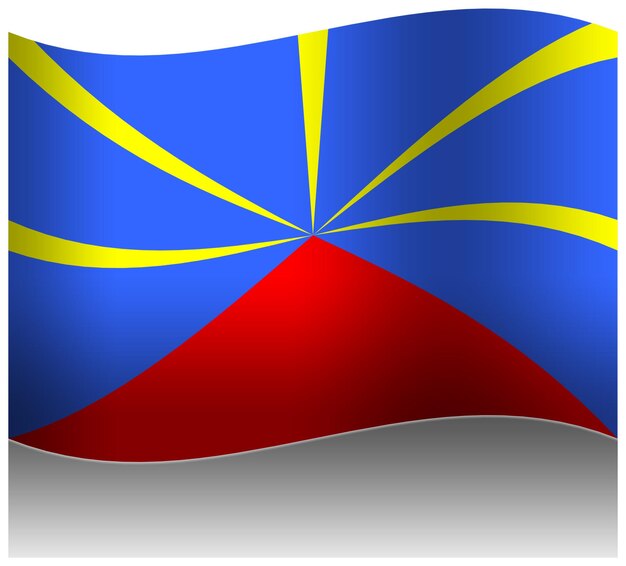 Page haiti flag wallpaper images