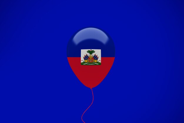 Page bandera haiti images