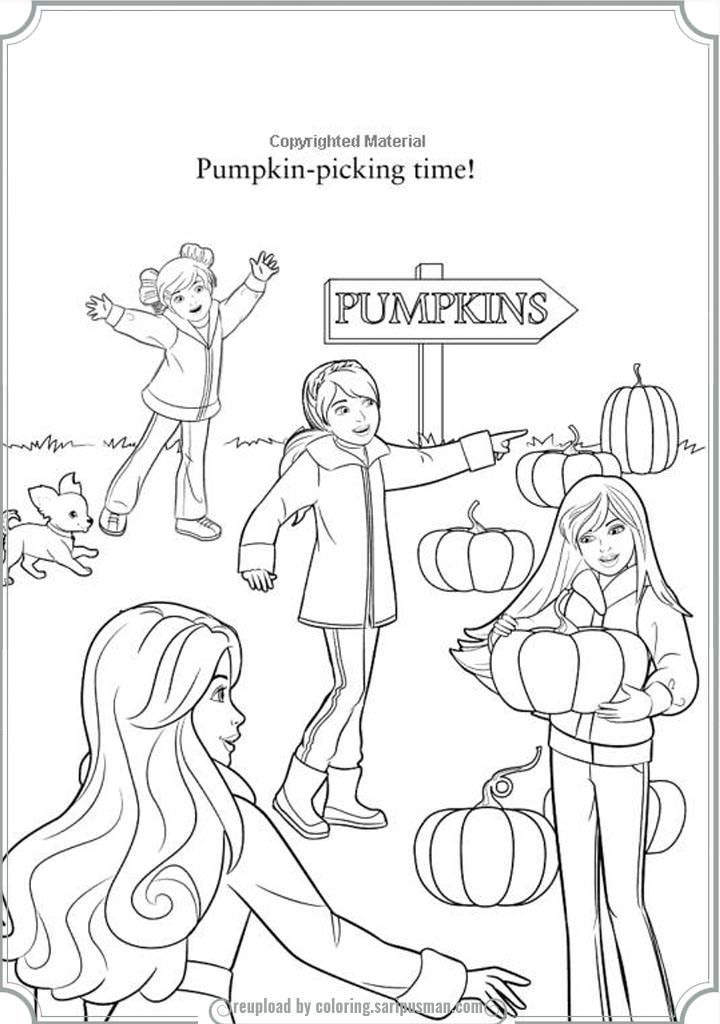 Download or print this amazing coloring page printable halloween barbie coloring pages printable câ pãginas para colorir colorir barbie desenhos para colorir