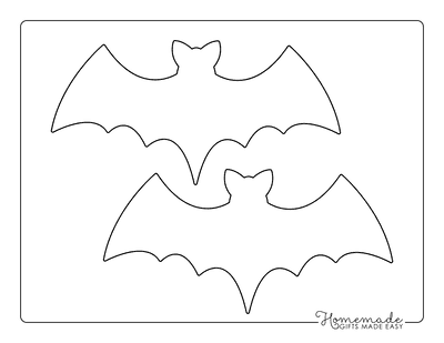 Free printable halloween coloring pages