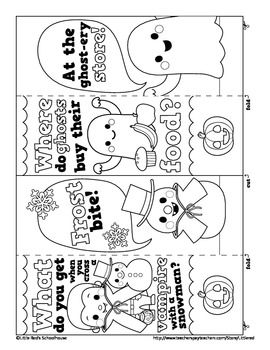 Happy happy halloween