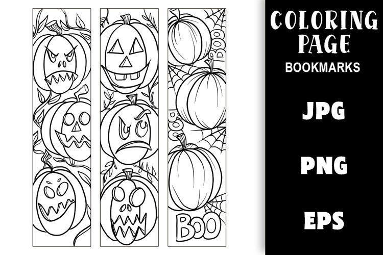Coloring activity