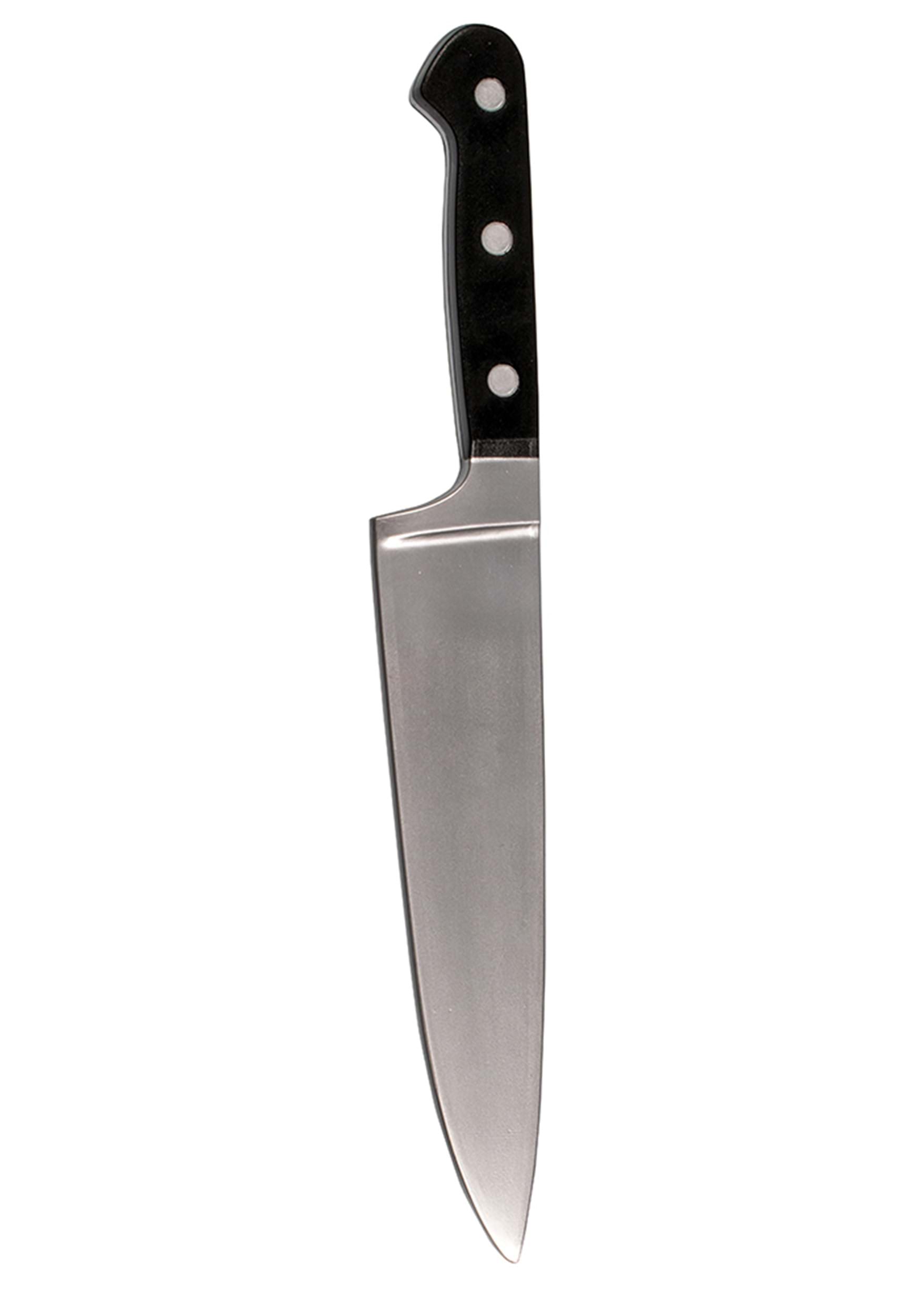 Michael myers classic knife accessory