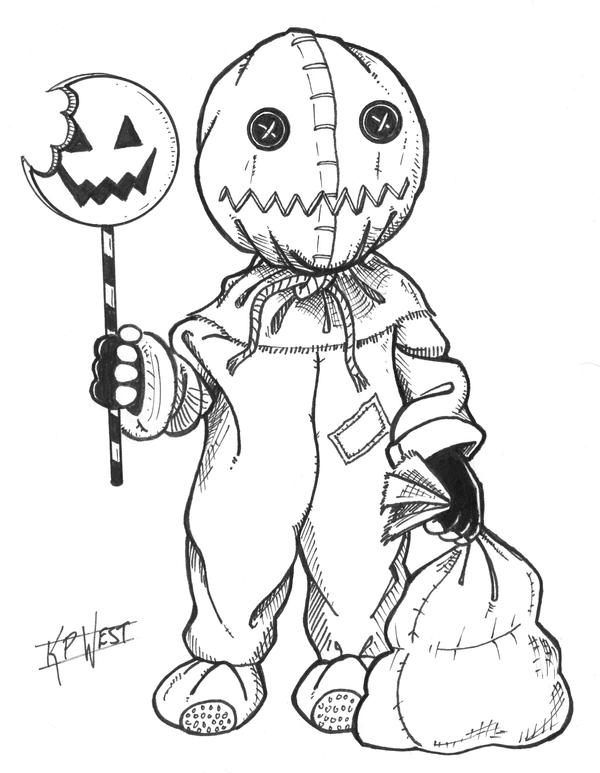 Day sam by freakcastle on