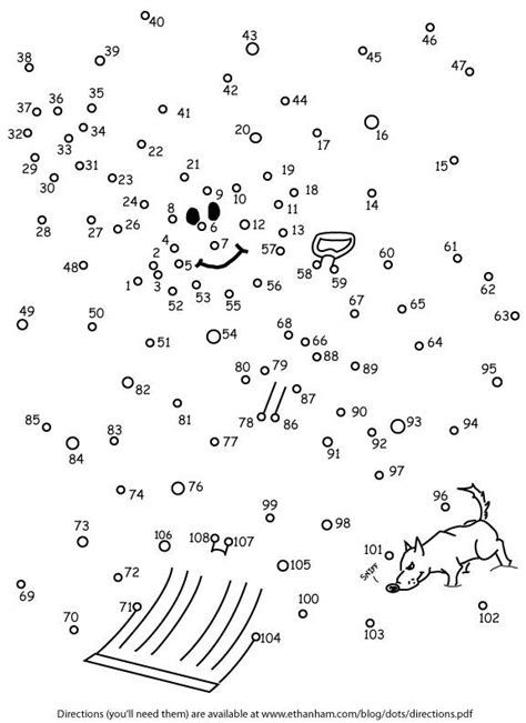 Halloween dot to dot coloring pages for kids connect the hard dot to dot dot to dot printables dot to dot puzzles