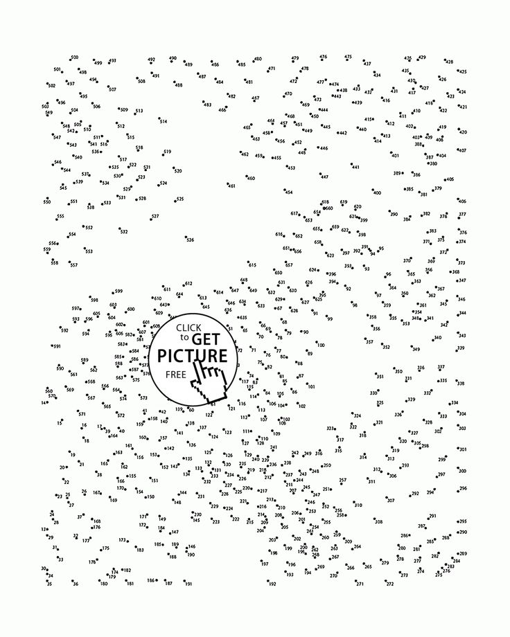 Very hard dot to dot coloring pages for kids connect the dots printables free