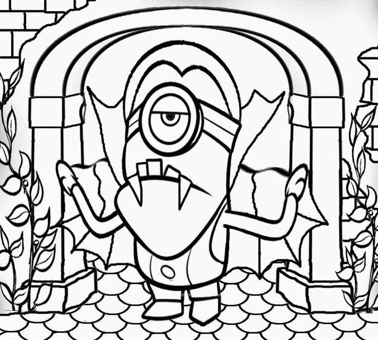Fun and free disney dalmations coloring pages