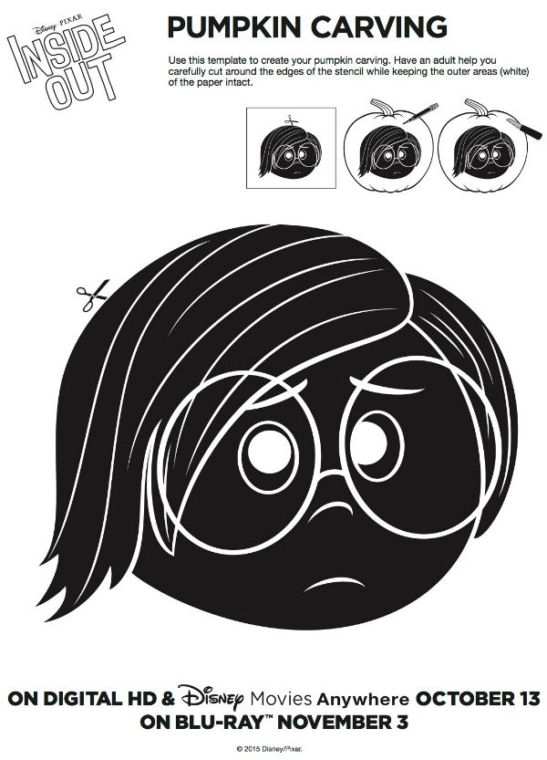 Pin on printable coloring pages crafts more
