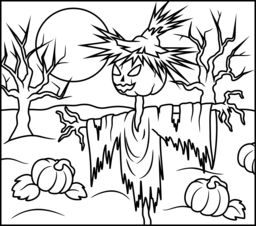 Online coloring games halloween coloring pages halloween coloring online coloring pages