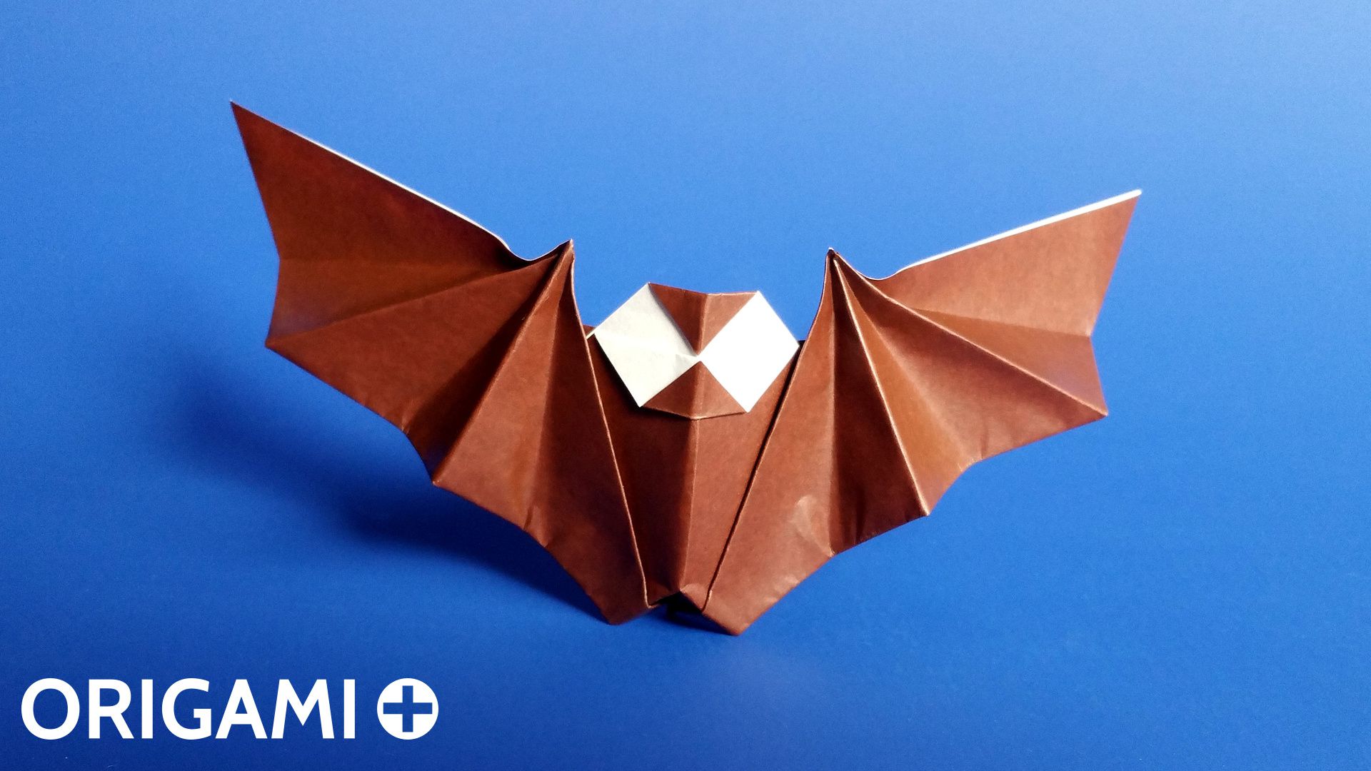 Bat