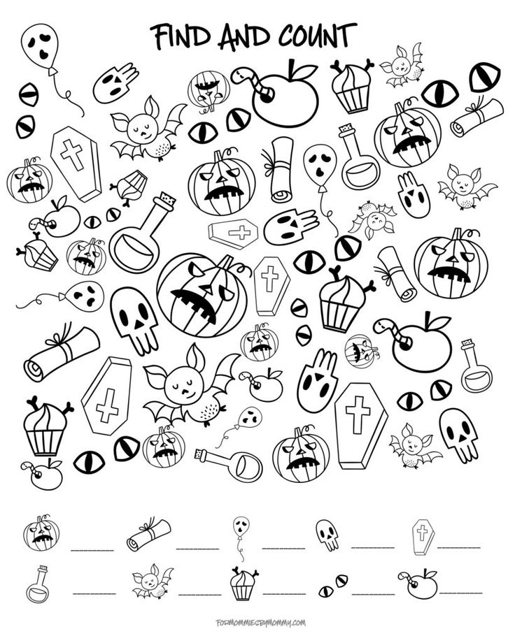 Free halloween activity sheets for kids halloween printables free halloween activity sheets halloween activities