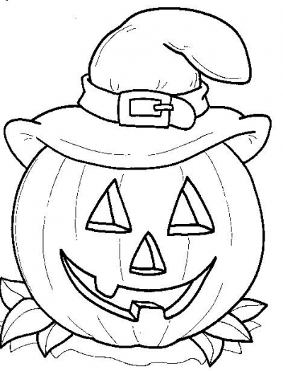 Halloween coloring page coloriage halloween a imprimer coloriage halloween coloriage haloween