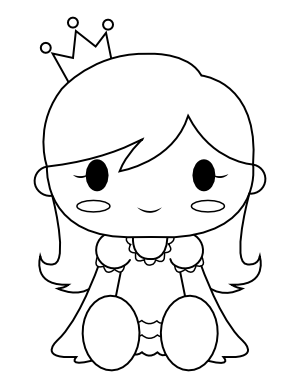 Free printable halloween coloring pages page