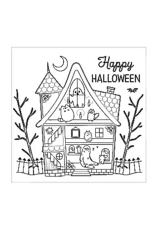 Pusheen pusheen coloring pages pusheen coloring pages cat coloring page coloring book pages