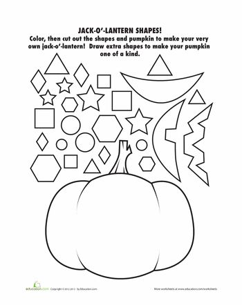 Pin on halloween
