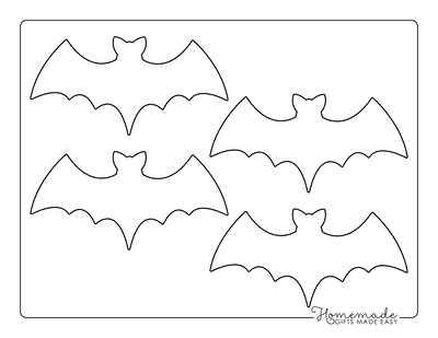 Free printable halloween coloring pages