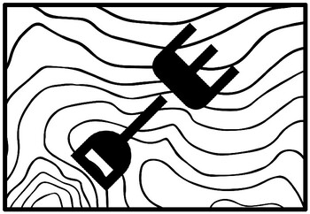 Its halloween night coloring pages its halloween night stain glass art