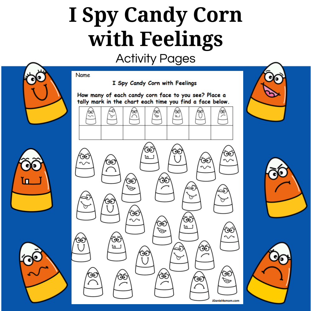 Halloween themed printable tangram puzzles